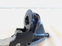 Harley Tri Glide Ultra Classic & Freewheel Trike Clutch Master Cylinder & Lever - C3 Cycle