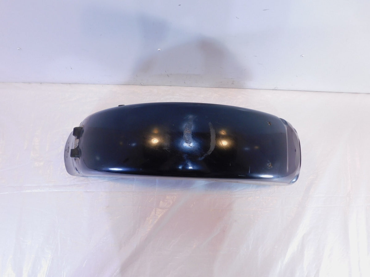 1991-1995 Harley Davidson EVO Touring Road King Tour & Electra Glide Rear Fender - C3 Cycle