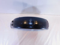 1991-1995 Harley Davidson EVO Touring Road King Tour & Electra Glide Rear Fender - C3 Cycle