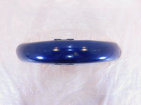 Harley Davidson Sportster 883 & Ironhead 1000 & 1100 Front Wheel Cover Fender