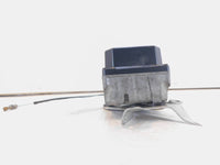 BMW K1200GT K1200RS 1200 GT RS OEM Cruise Control Module Unit & Control Cable - C3 Cycle
