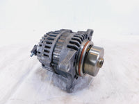 Honda GL1500 Goldwing 1500 Alternator Generator Voltage Magneto Charging Unit