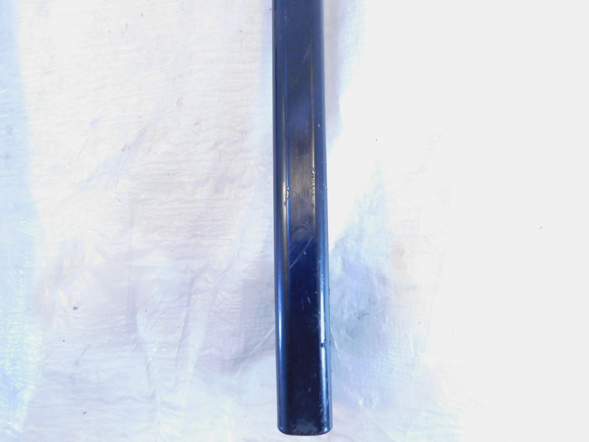 Harley Davidson Sportster 883 & 1200 Rear Wheel Fork Bracket Swingarm Swing Arm - C3 Cycle