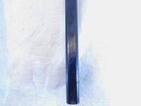 Harley Davidson Sportster 883 & 1200 Rear Wheel Fork Bracket Swingarm Swing Arm - C3 Cycle