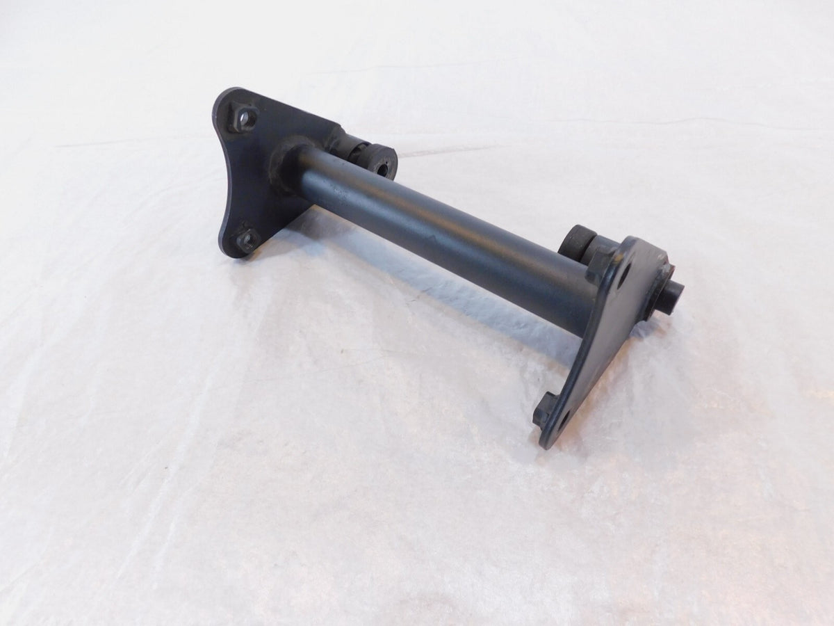 Kawasaki Vulcan 900 VN900 Classic LT Custom Motor Engine Mount Bracket Holder