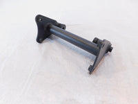 Kawasaki Vulcan 900 VN900 Classic LT Custom Motor Engine Mount Bracket Holder