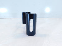 Victory V92 Standard Deluxe Classic & Touring Cruiser Oil Cooler Mount Bracket - C3 Cycle