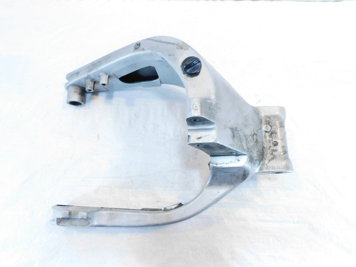 2003 & 2004 Buell Firebolt XB9R & XB12R Rear Wheel Fork Swingarm Bracket - C3 Cycle