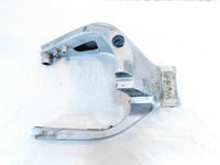 2003 & 2004 Buell Firebolt XB9R & XB12R Rear Wheel Fork Swingarm Bracket - C3 Cycle