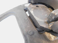 1986 Harley Davidson Sportster 883 & 1100 Rear Brake Disc Caliper with Bracket - C3 Cycle