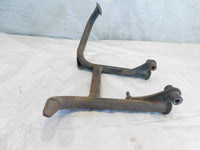 89-98 Honda PC800 Pacific Coast 800 Center Main Kick Stand Centerstand Mainstand - C3 Cycle