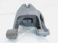 14-16 Ducati Monster 821 M821 Rear Back Wheel Suspension Fork Swingarm Bracket - C3 Cycle