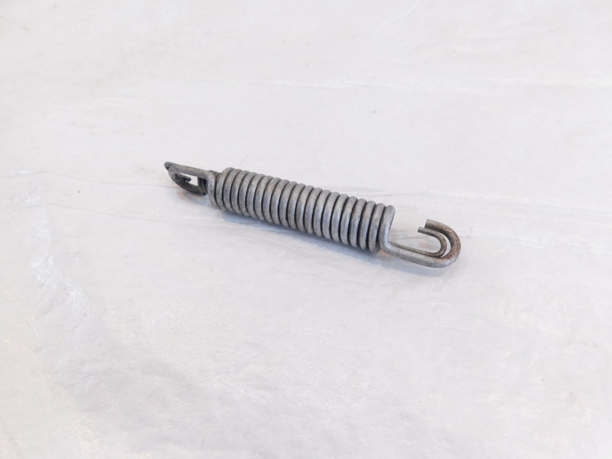 BMW R1100S & R1150GS R1150R R1150RS R1150RT Main Stand Centerstand Return Spring - C3 Cycle