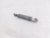 BMW R1100S & R1150GS R1150R R1150RS R1150RT Main Stand Centerstand Return Spring - C3 Cycle