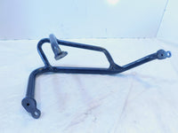 Bent Harley Davidson Pan America 1250 1250S Left Engine Motor Crash Guard Bar - C3 Cycle