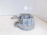Buell M2 Cyclone & S3 Thunderbolt X1 Lightning Engine Motor Left Crankcase Case - C3 Cycle