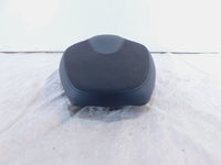 2016 & 2017 Aprilia Caponord 1200 Rally Rear Passenger Pillion Saddle Seat Pad - C3 Cycle