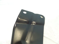 2005 Yamaha YZF-R1 YZFR1 R1 Fairing Cowling Cowl Stay Bracket Piece - C3 Cycle