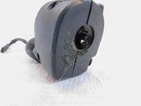 Kawasaki Ninja ZX-6R ZX-11 ZZR600 Left Handlebar Turn Signal & Horn Switches - C3 Cycle