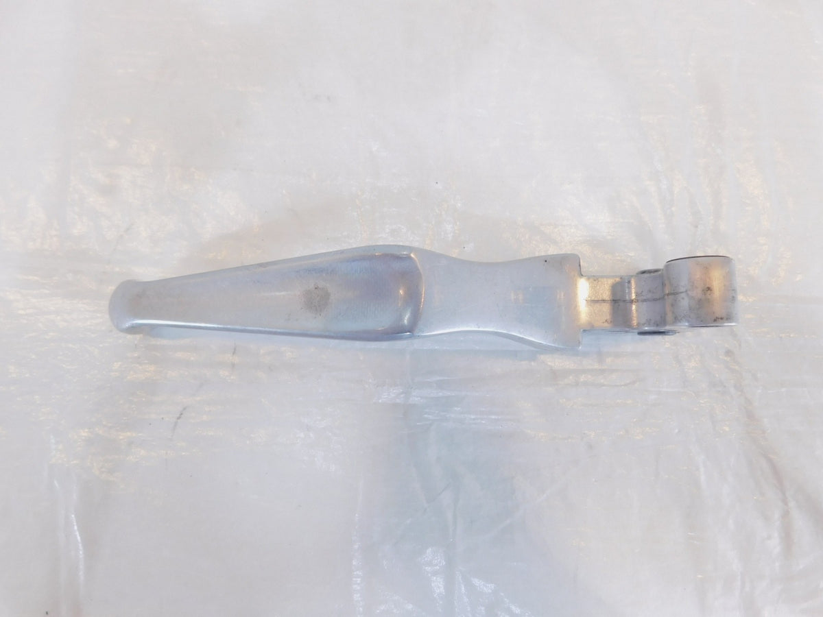 2006 Harley Davidson Sportster 883 & 1200 Left Handlebar Clutch Hand Lever - C3 Cycle