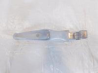 2006 Harley Davidson Sportster 883 & 1200 Left Handlebar Clutch Hand Lever - C3 Cycle