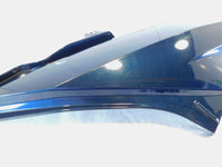 ba25bd7e-c53f-41aa-bce6-268fed3a78f2