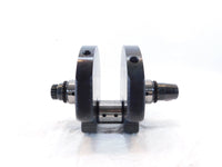 Kawasaki VN900 Classic LT Custom Vulcan 900 Crank Shaft Crankshaft Assembly - C3 Cycle