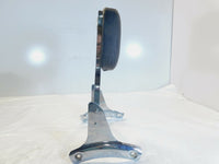 1998-2003 Honda VT750 VT750C VT750CD Ace Shadow 750 Sissybar Passenger Backrest - C3 Cycle