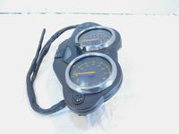 2002-2004 BMW R1100S R1100 S Dash Instrument Cluster Speedometer Tach Gauges