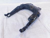 Harley Davidson Road Street & Electra Glide Rear Wheel Fork Arm Swingarm Bracket - C3 Cycle