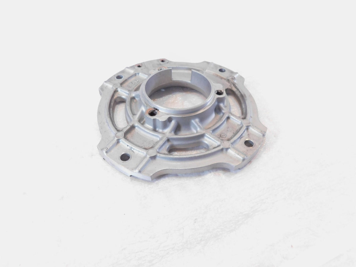 Kawasaki VN1500 Vulcan 1500 Classic Nomad & FI Inner Stator Coil Holder Mount - C3 Cycle