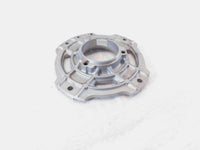 Kawasaki VN1500 Vulcan 1500 Classic Nomad & FI Inner Stator Coil Holder Mount - C3 Cycle