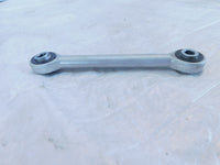 1 Buell XB9 XB12 Firebolt & Lightning & Ulysses Engine Motor Mount Tiebar Rod