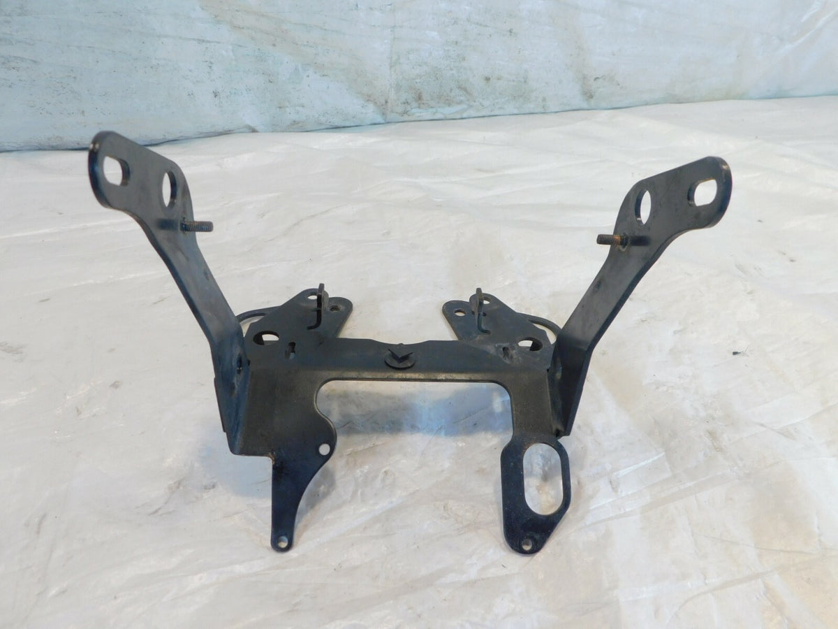 1995-1997 BMW R1100R R850R Headlight Head Light Lamp Mount Bracket Stay Holder