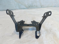 1995-1997 BMW R1100R R850R Headlight Head Light Lamp Mount Bracket Stay Holder