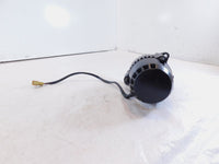 1986-2006 Kawasaki Ninja ZX11 ZX1100 & Concours 1000 ZG1000 Alternator Generator - C3 Cycle