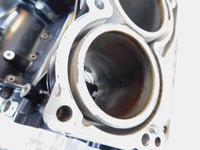 BMW F800GT F800R F800S F800ST Engine Motor Housing Block Cylinder Jugs Crankcase - C3 Cycle