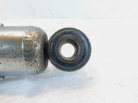 One Harley Davidson Sportster 883 Hugger & Custom & 1200 Rear Shock Absorber - C3 Cycle