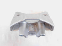 2006-2011 BMW K1300GT K1200GT Lower Handlebar Riser Mount Control Bridge Bracket - C3 Cycle