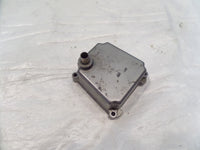 Suzuki GSX-R600 GSX-R750 & GSX-R1000 Top Engine Motor Crankcase Breather Cover - C3 Cycle