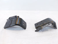 Yamaha Royal Star Venture XVZ13 Top Box Case Tour Pak Trunk Internal Brackets - C3 Cycle