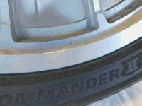 9ae5a3de-a07d-4402-b8ae-dc36464fe94e