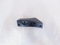 Buell Lightning Firebolt XB XB9 XB12 Rear Wheel Fork Swingarm Brace Bracket - C3 Cycle