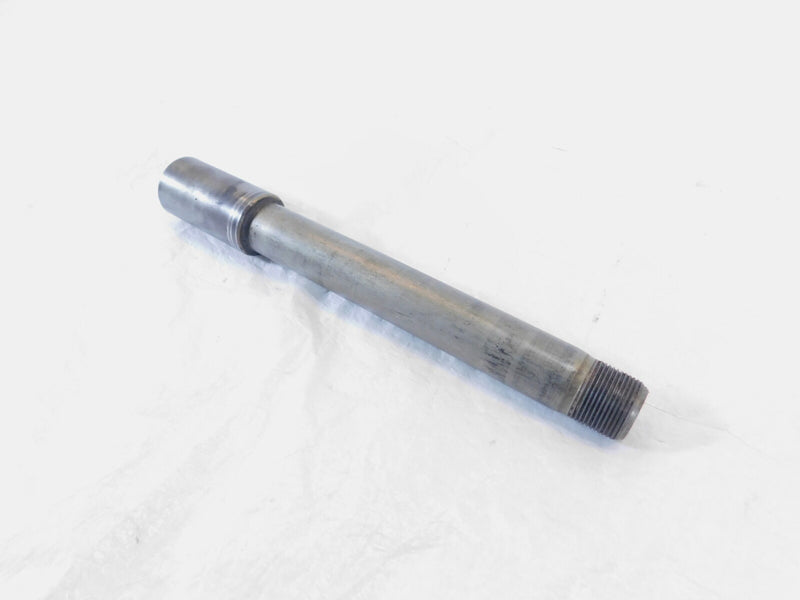 2002-2007 Suzuki GSX1300R GSX1300-R Hayabusa Busa Front Wheel Axle Shaft Bolt