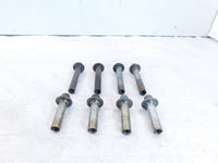 Harley Davidson Twin Cam Touring Dyna & Softail Cylinder Head Mount Bolts - C3 Cycle
