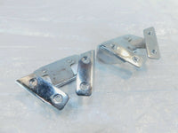 044ada96-df3e-416f-8354-d08183c0ab79