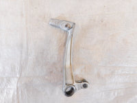 2003 Suzuki SV650 SV650S SV650A Transmission Gear Shift Pedal Lever - Bent - C3 Cycle