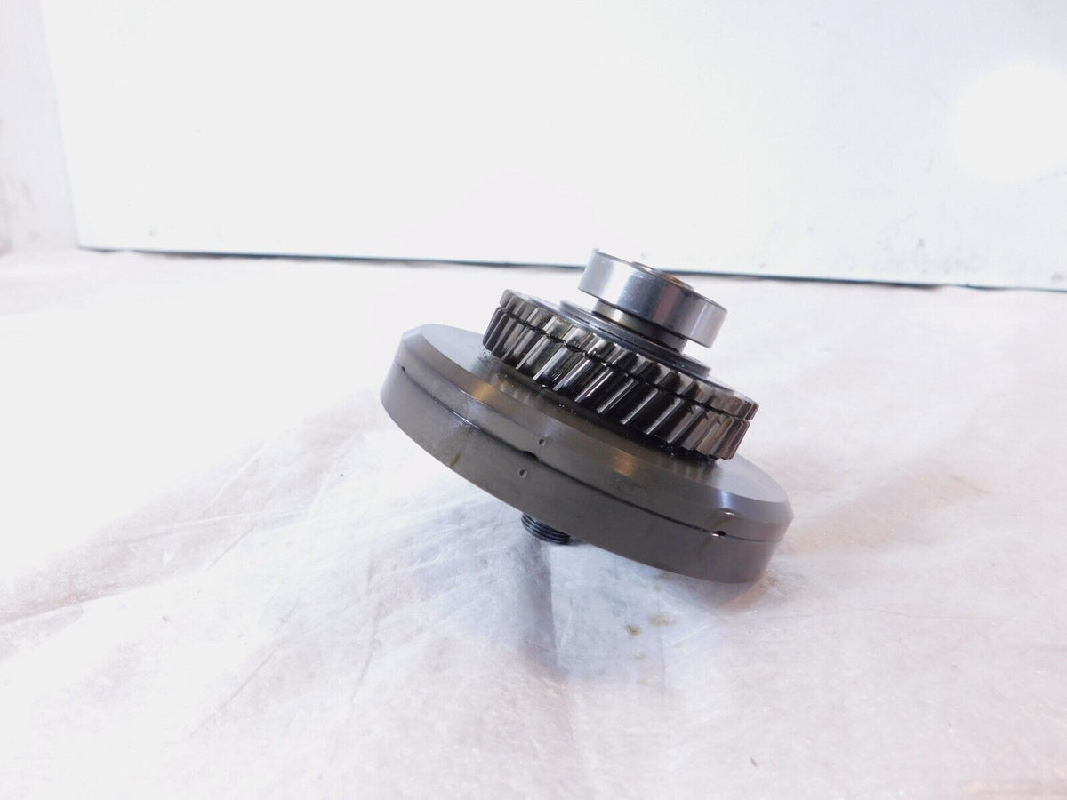 1990-2000 Honda GL1500 Goldwing 1500 Alternator Generator Drive Gear Sprocket - C3 Cycle