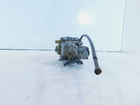 1998-04 Kawasaki Vulcan 1500 VN1500 Classic Engine Motor Intake Carburetor Carb - C3 Cycle