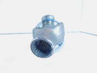 Yamaha V-Star 650 XVS650 Classic Custom Engine Motor Middle Drive Gears & Shaft - C3 Cycle